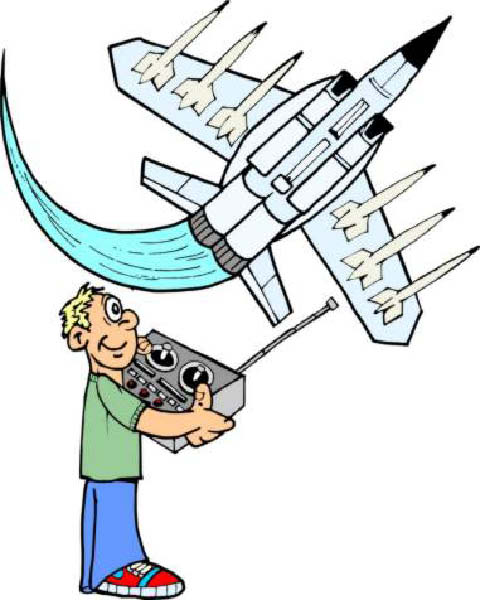 tomcat 1er jouet-humourenvrac